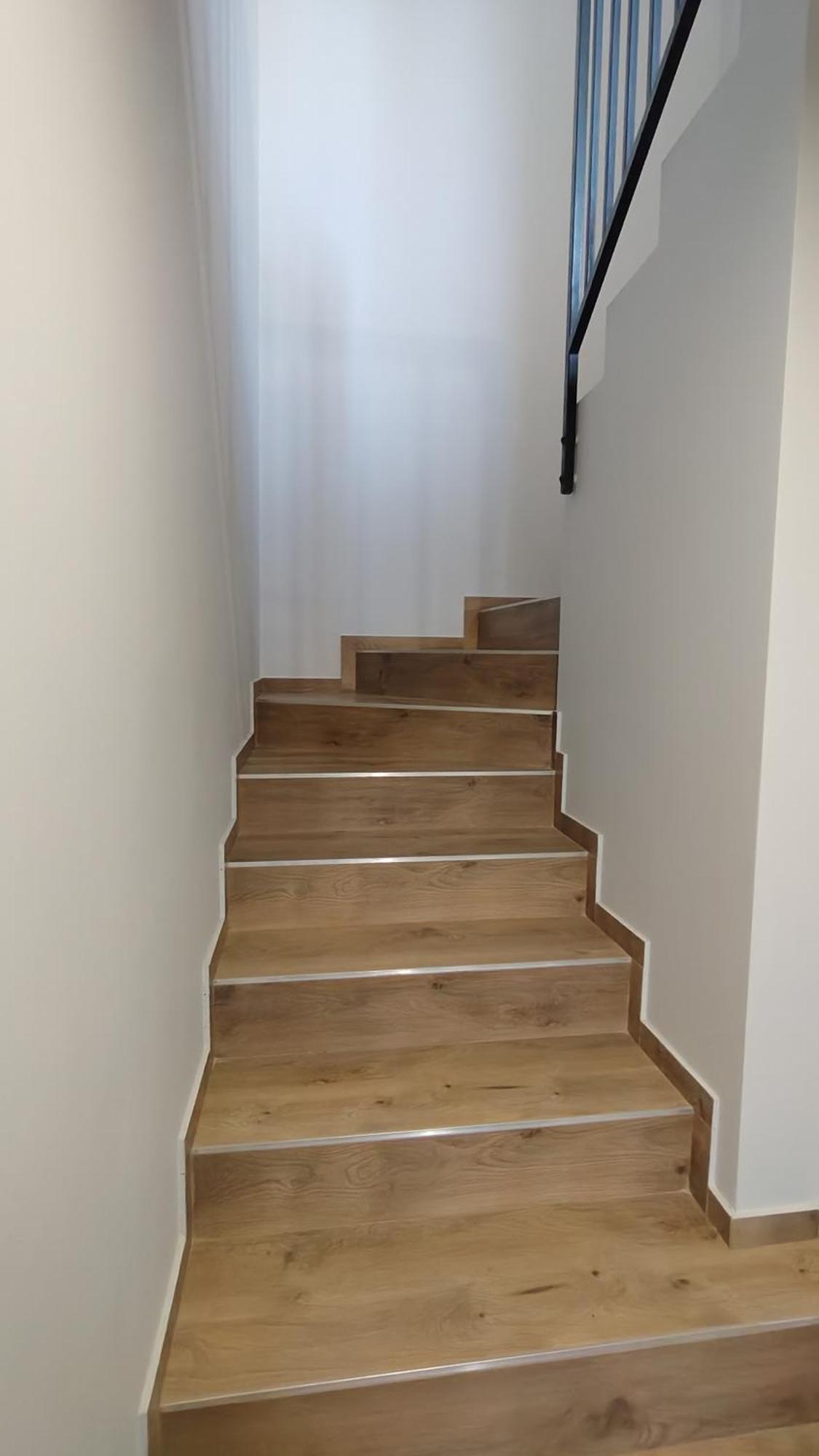 Apartament Miodowy Władysławowo المظهر الخارجي الصورة